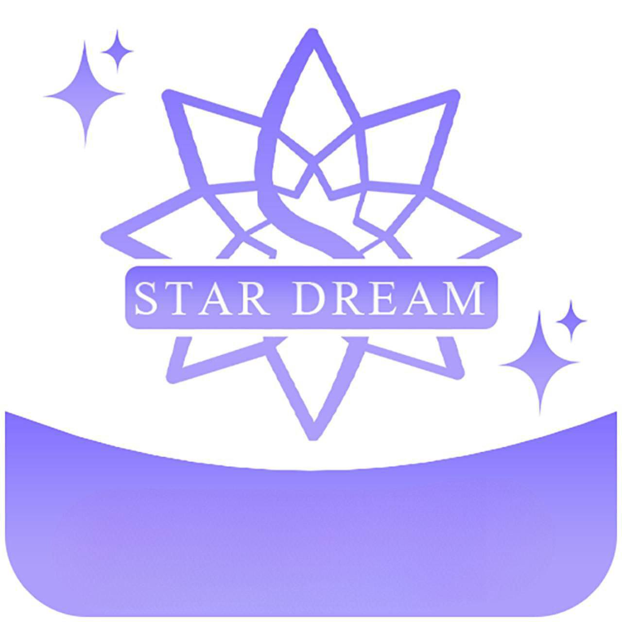 星梦100+100