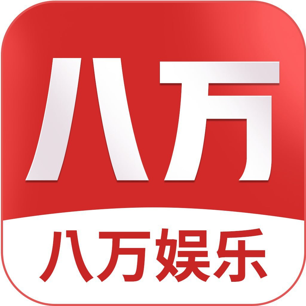 八万100+28