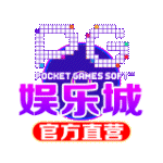 pg娱乐100+100