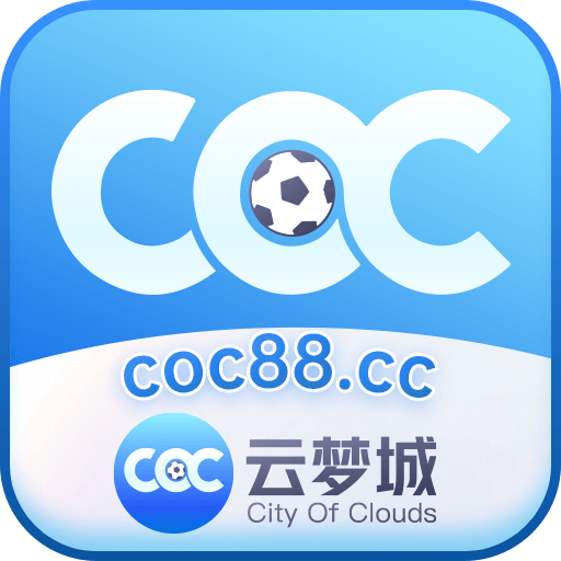 云梦城100+100